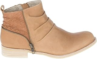 Women's kiley fashion bootie ankle boot