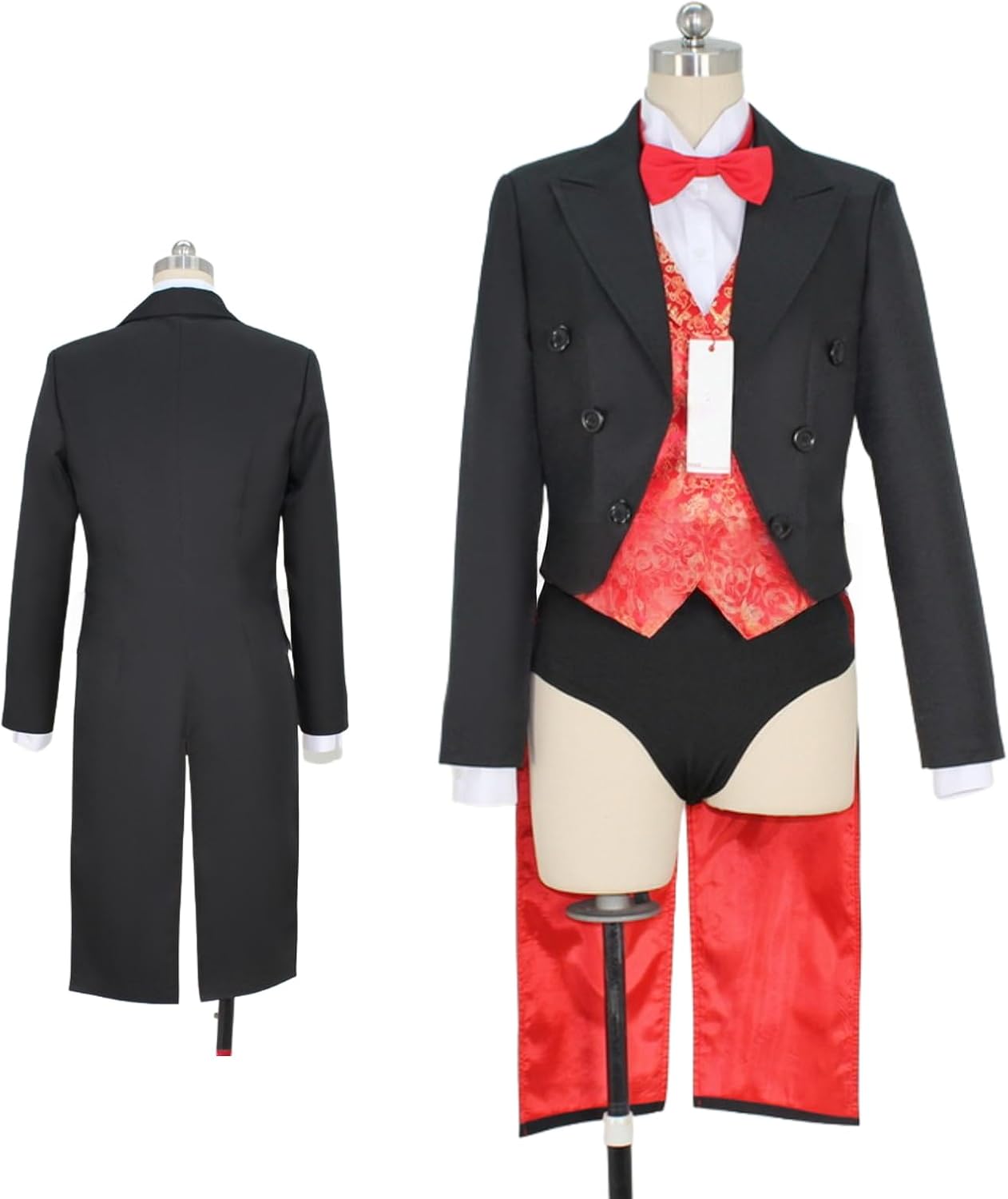 浦島坂田船 2022ハロウィン ジャケ写 缶バッジ となりの坂田 さかわん