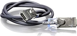 Axiom Ext Infiniband to Infiniband Cable