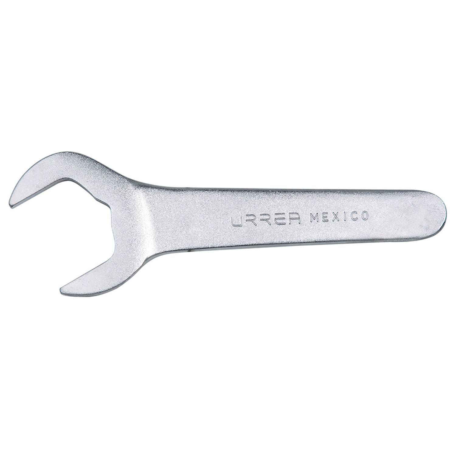 Urrea - U3546M Wrench Single Wrench