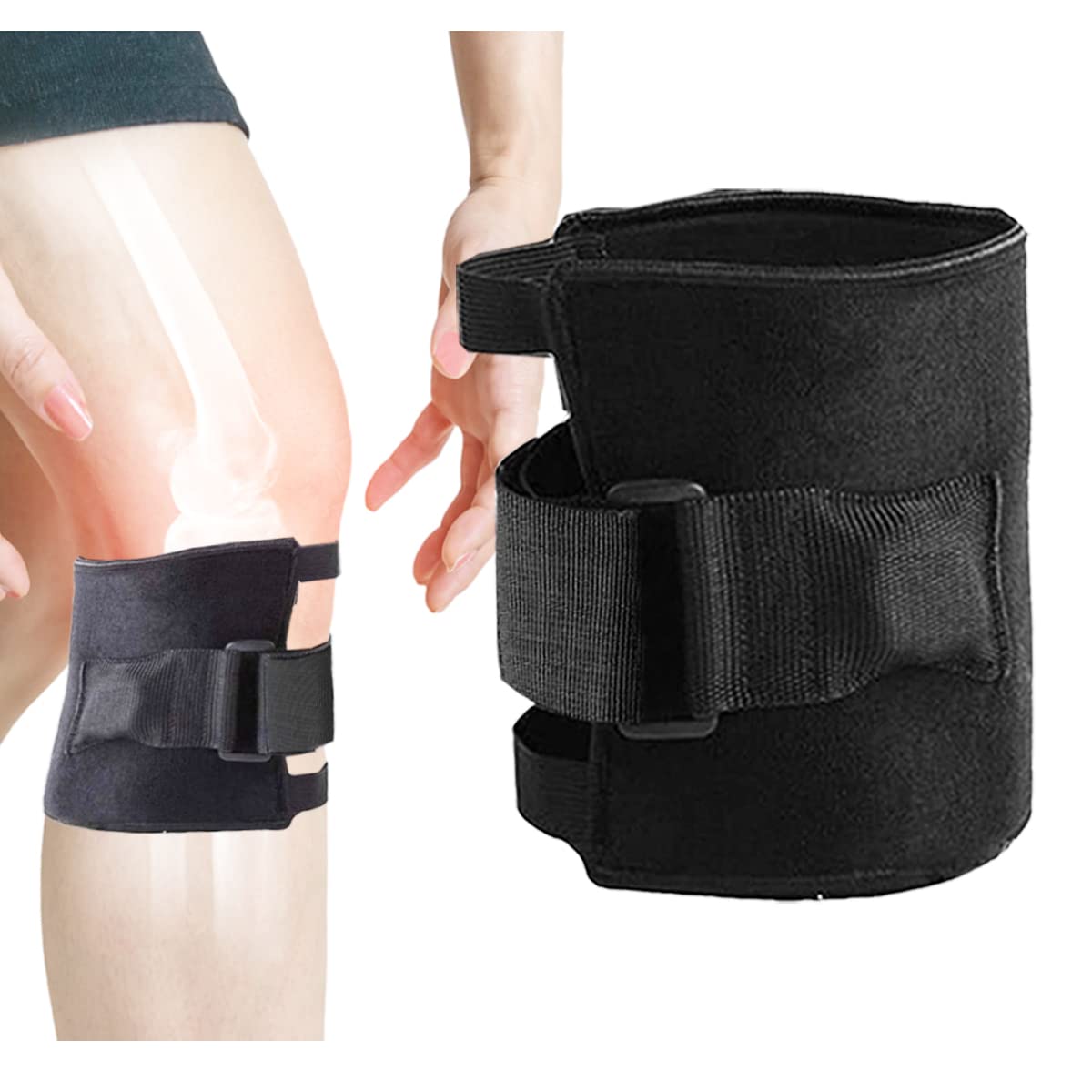 KOGRAT be active Brace for Sciatica as Seen On Tv Sciatica