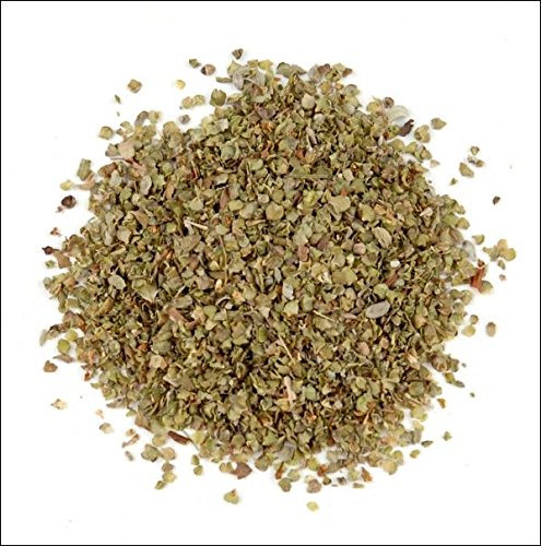 Miniatura 2 de Orégano frotado - 5.01 lb