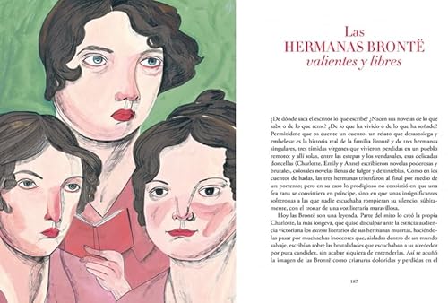Nosotras. Historias de Mujeres Y Algo Más / Us: Stories of Women and More