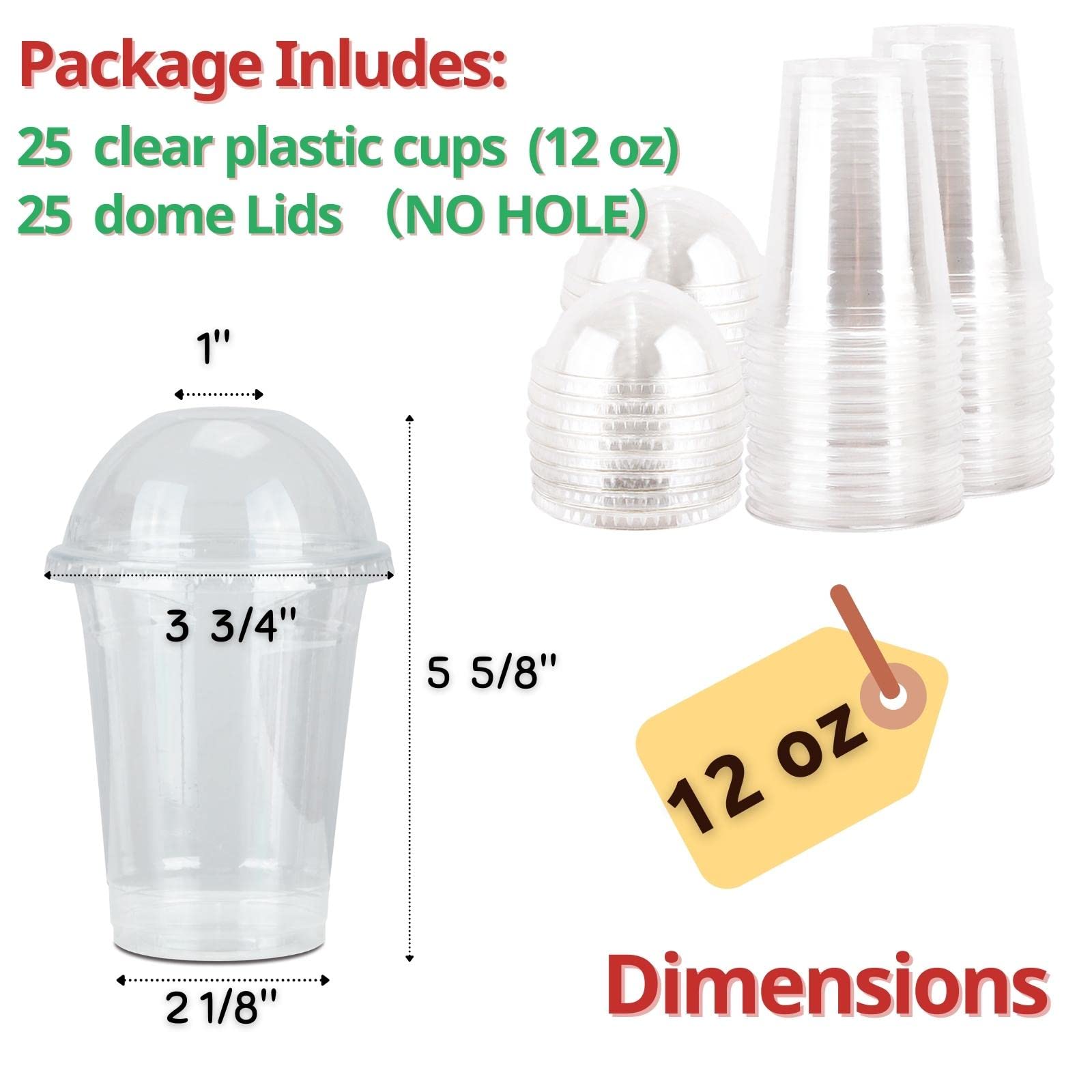 30 ounce stanley water bottle Stanley IceFlow Flip Straw Top – Big Mood Designs main image 1