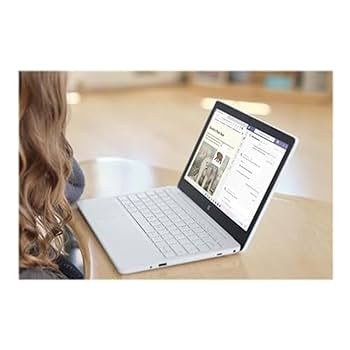 Amazon.com: Microsoft Surface Laptop SE 1 Laptop | 11.6