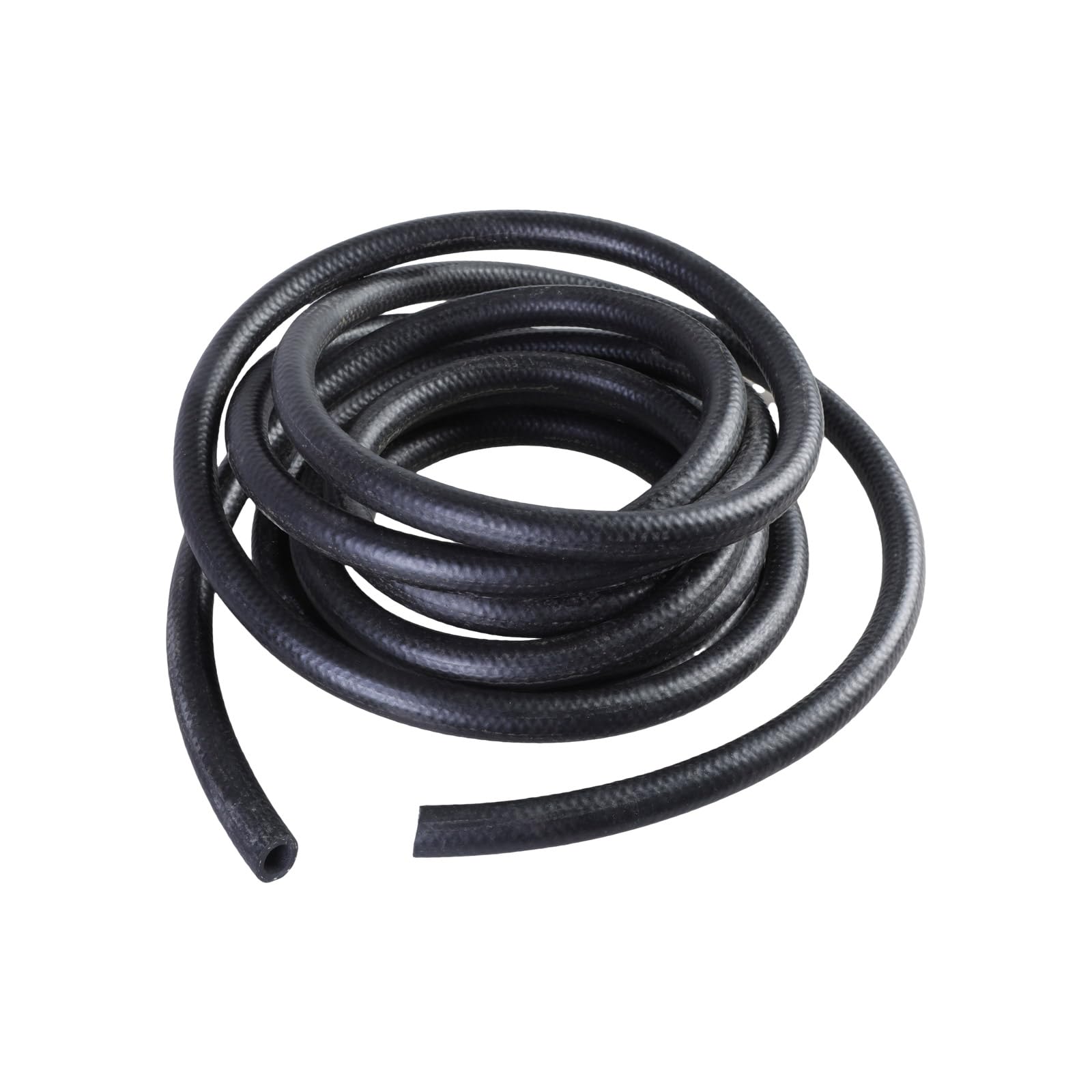 Tuyau de conduite de carburant haute pression 20 pi pour petit moteur