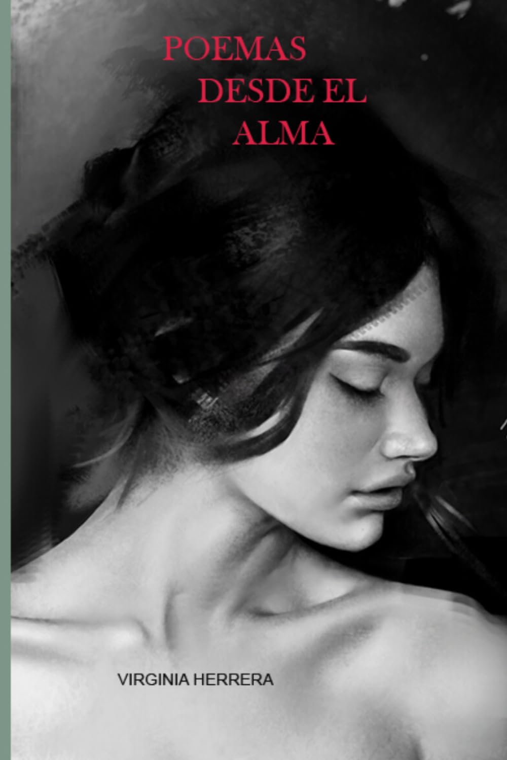poemas desde el alma