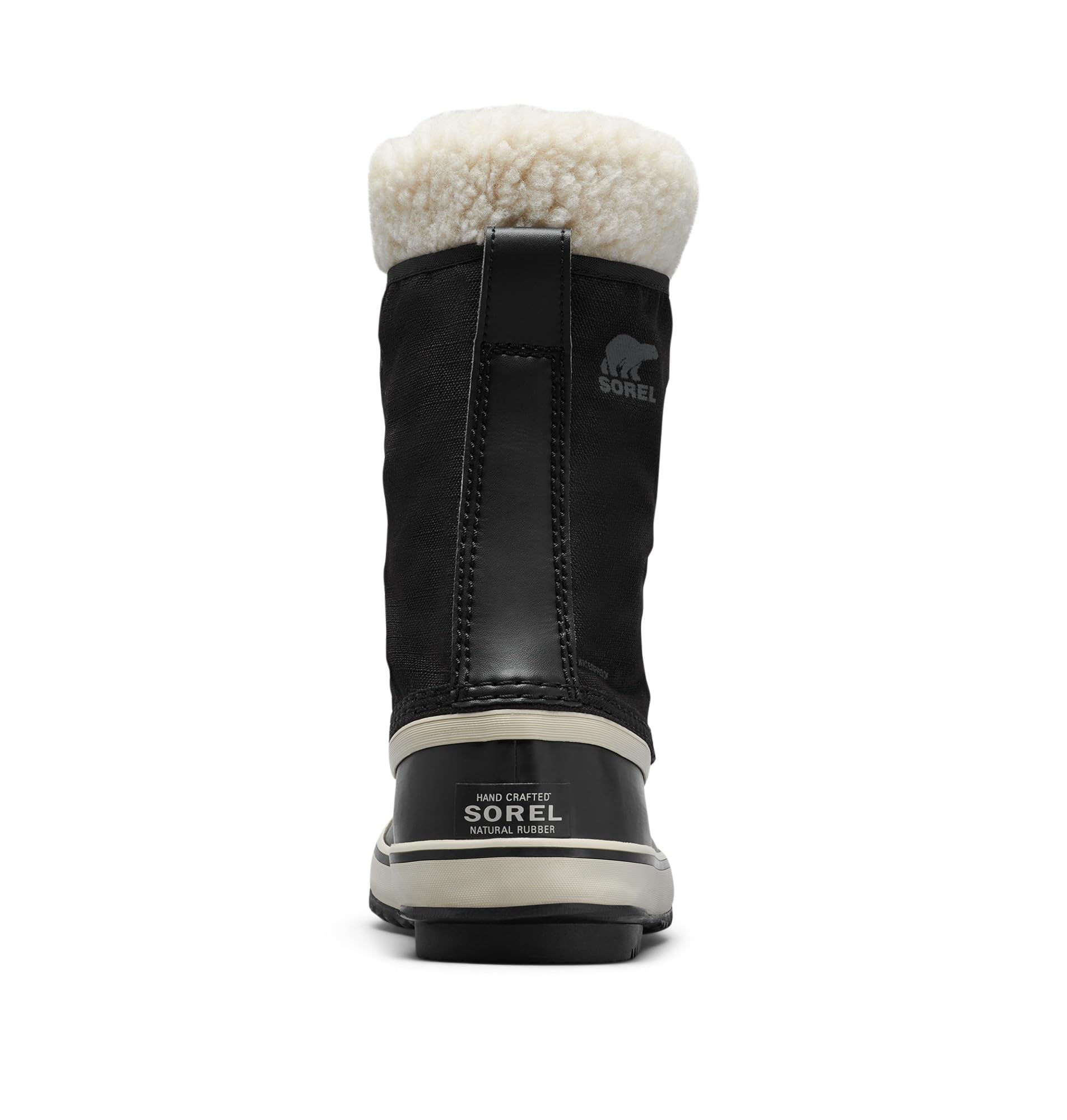 Sorel Winter Carnival Boot Waterproof StivaliDonna