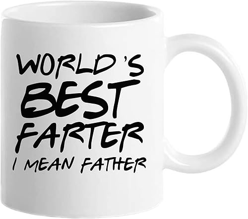 Taza de café Trump You Are A Really Great Grandma Regalos de cumpleaños de Navidad para abuela de parte de nieta nieto ideas de regalo geniales