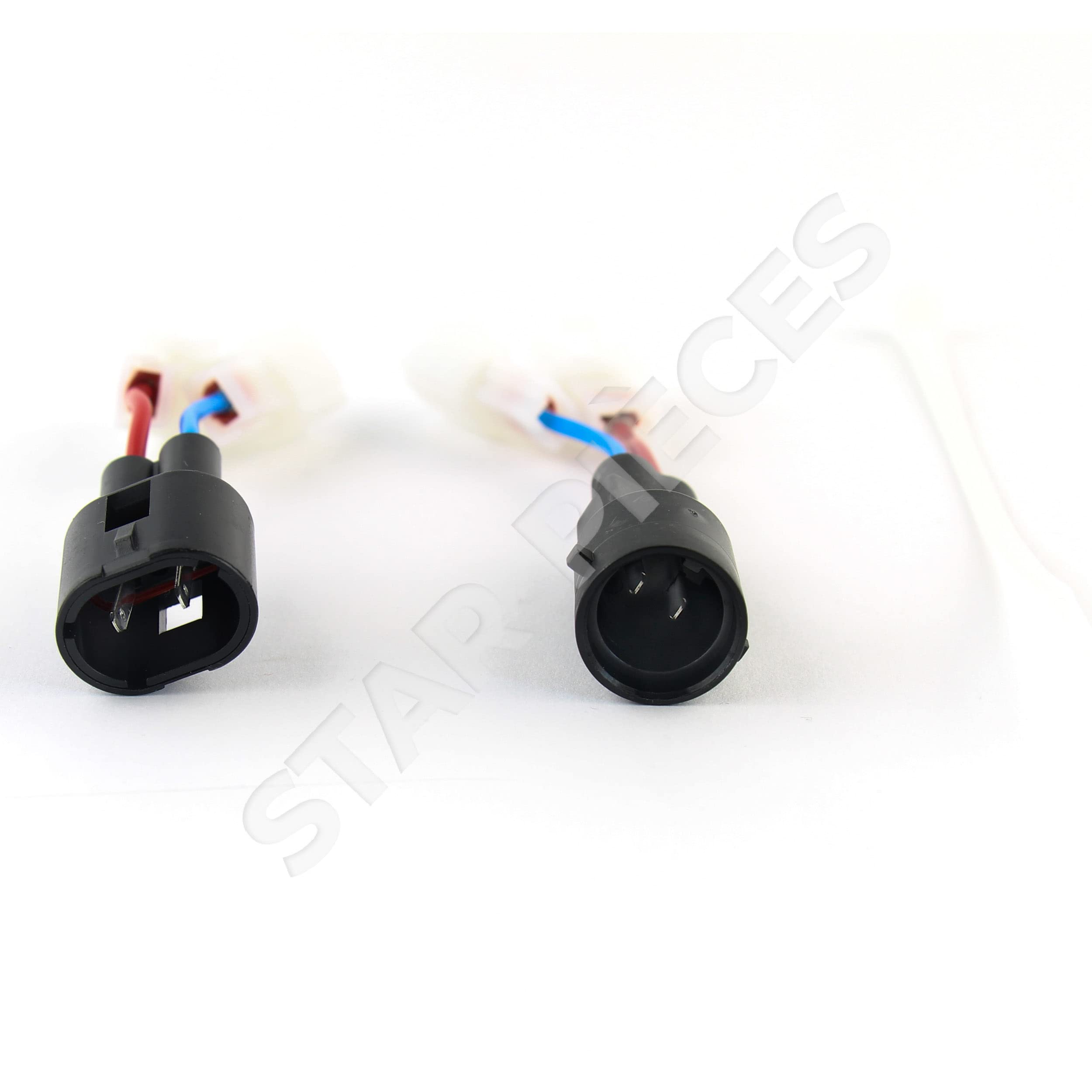 STARKIT PERFORMANCE Alzacristallo compatibile per Master 2, Movano, Mascott, Iveco Daily 3 e 4, Nissan Interstar CON MOTORINO. ALZAVETRO ANTERIORE SINISTRO (guida) 8200467971, 8200162708
