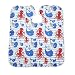 Betty Dain Kids Hair Cutting Cape