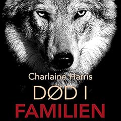 D&oslash;d i familien Titelbild