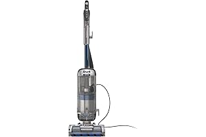 Shark AZ2002 Vertex Powered Lift-Away Upright Vacuum