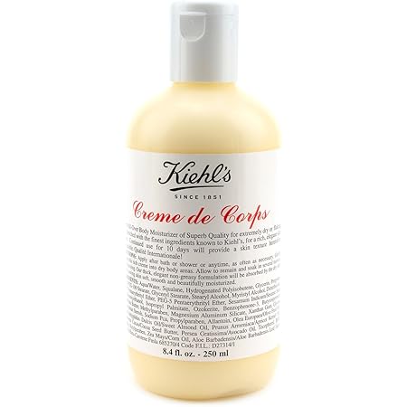 kiehl's glow formula skin hydrator amazon