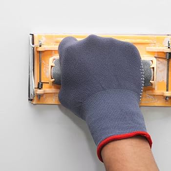 papさん専用 Amazon.co.jp: HONDA DIO SR ZX AF27 AF28 Fan Cover Engine