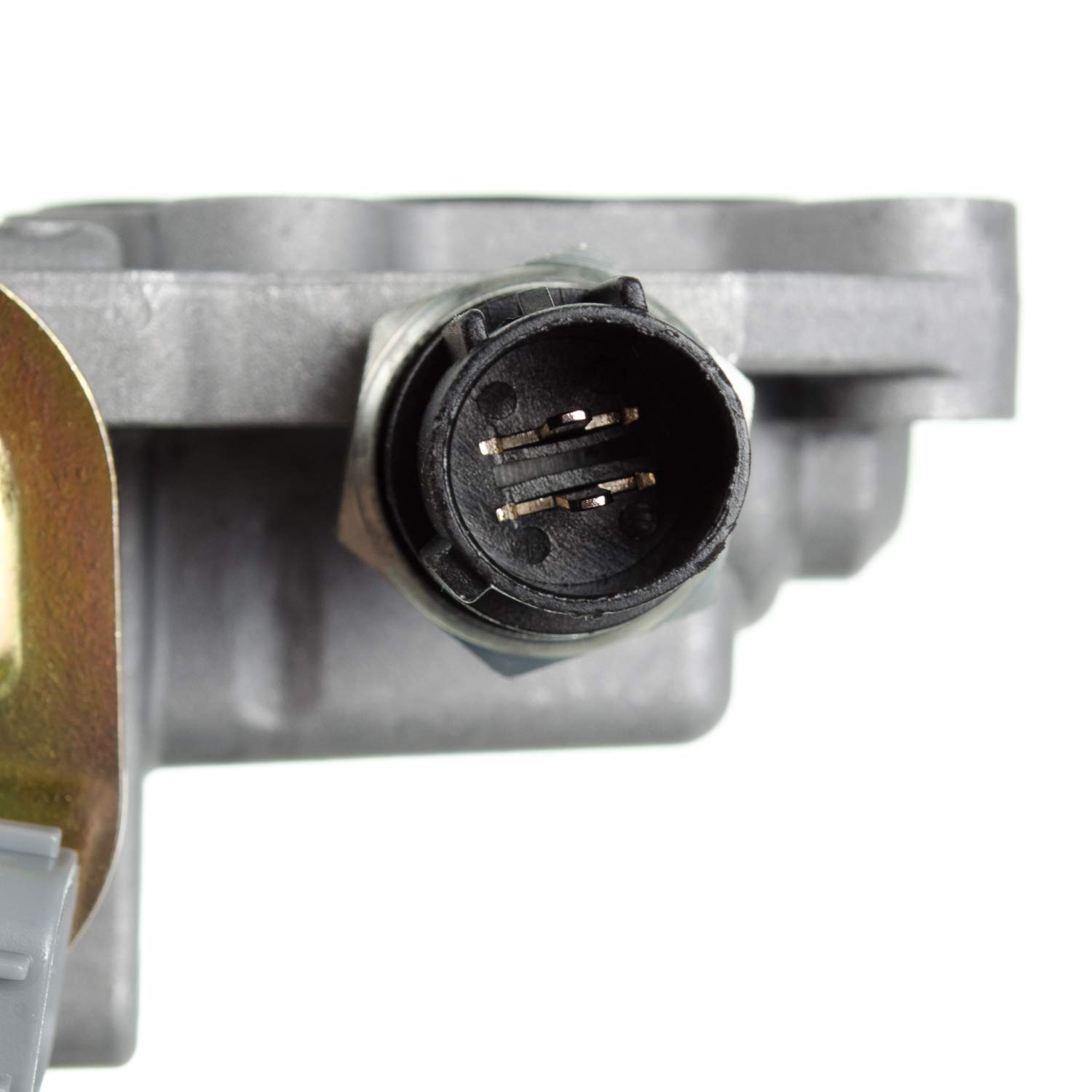 Holstein Engine Variable Valve Timing Vvt Solenoid P N 2Vts0136