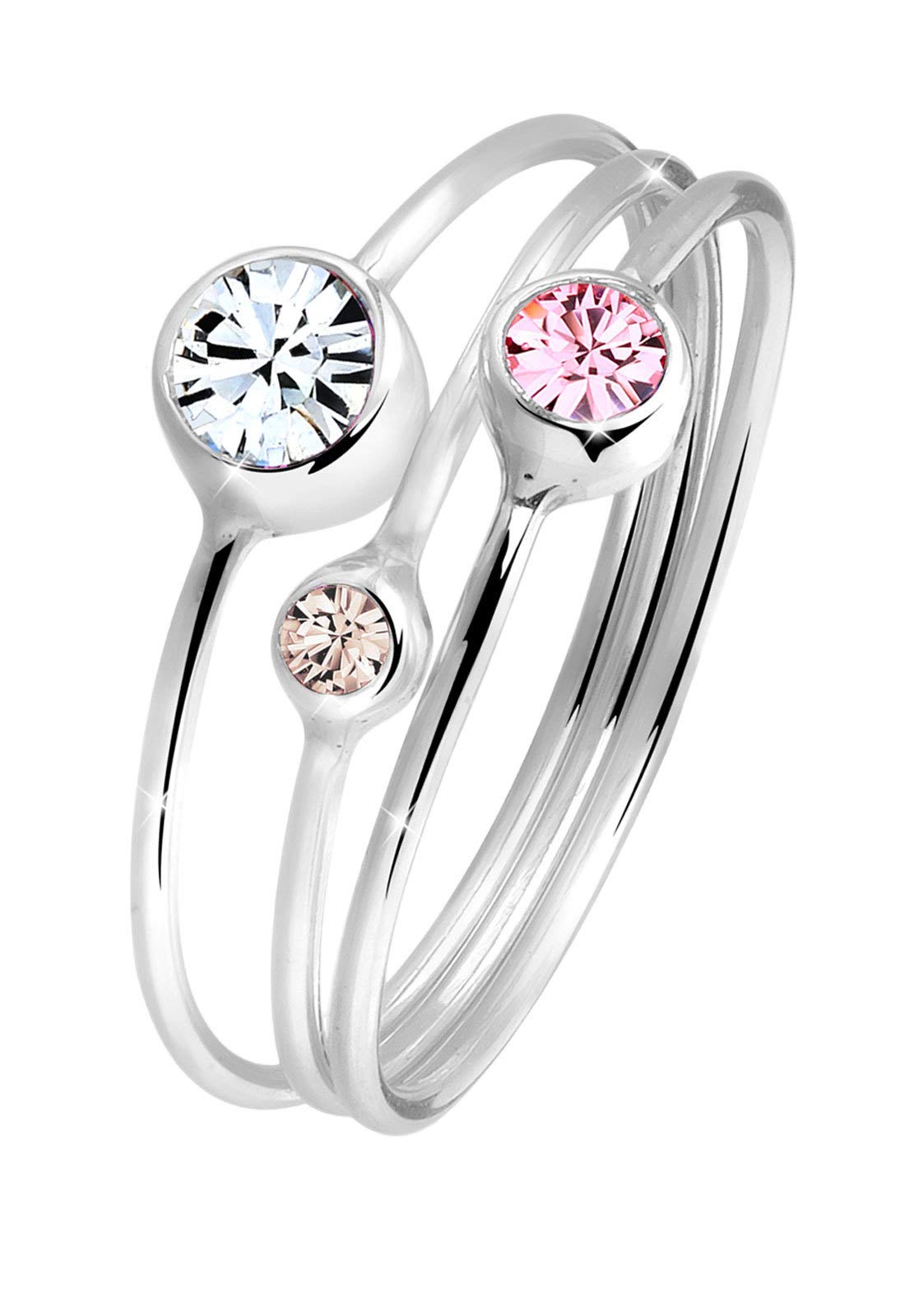 The Prime Flourish: Julie & Graces Countdown zum Sparen