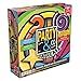 Jumbo Spiele Party & Co. Extreme – Partyspiel - Gesellschaftsspiel ab 14 Jahren - 3 bis 20 Spieler