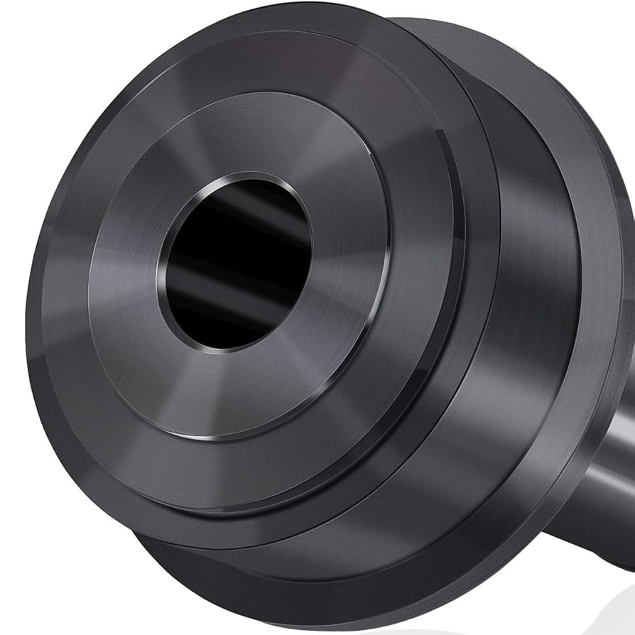 米山舞　ING ROUGH&SKETCH LINE WORK Axle Shaft Seal Installer - 205-830 Alternative