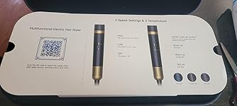 Review Image by AZ AZ