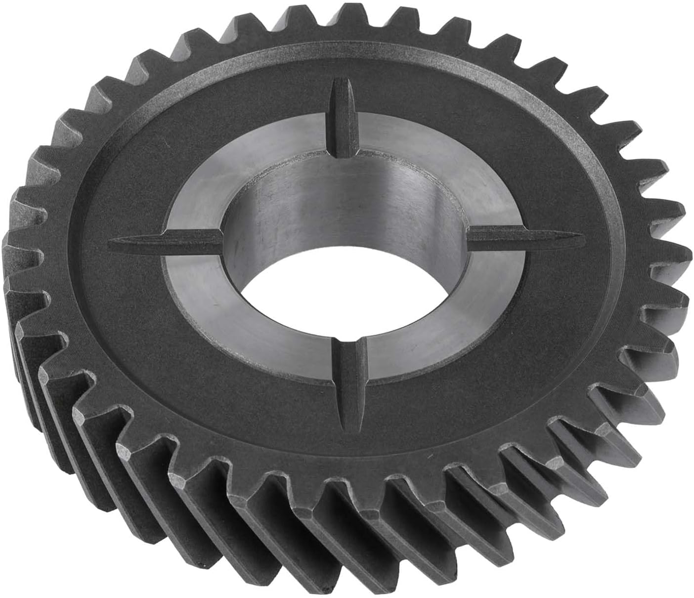World American 46-8-93R Gear (Repl. 3Rd - 35-18T)