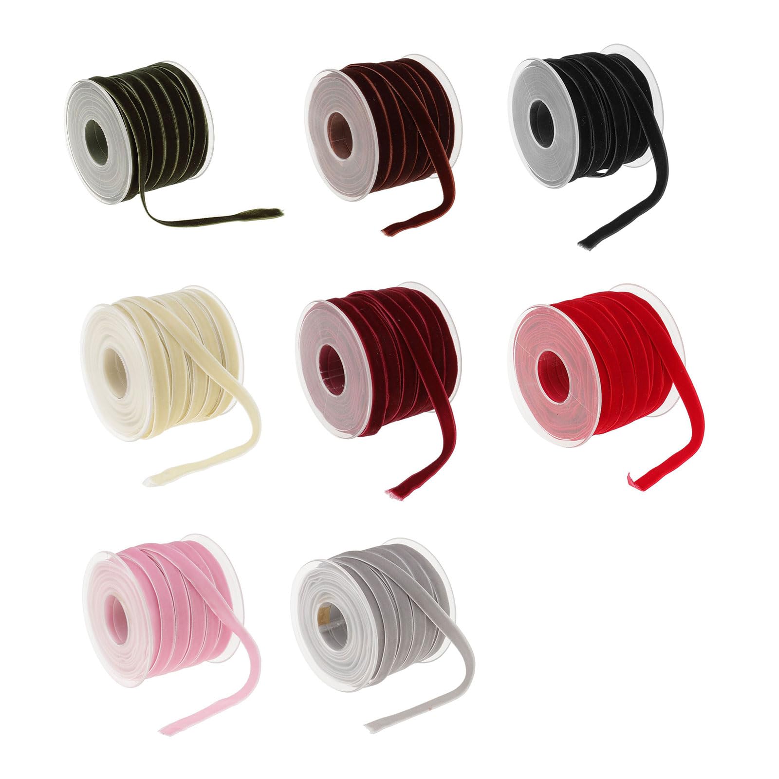 HOME CREATION Nastro Da Regalo Natalizio - Foto 9