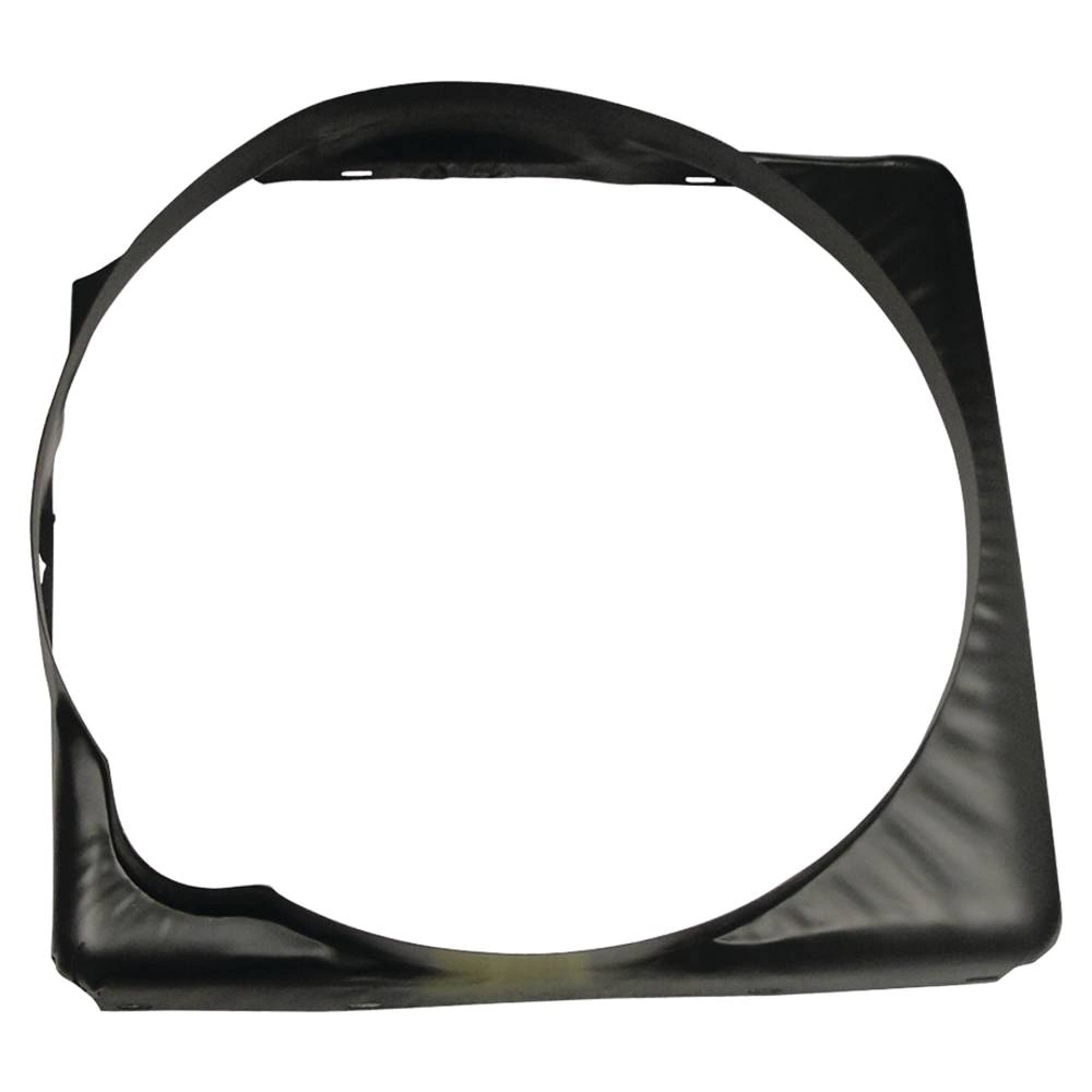 Juego De Cubierta De Refrigeración Por Aire Con Tapa De Ventilador Para Motor ATV Go Kart Scooter 125cc 150cc