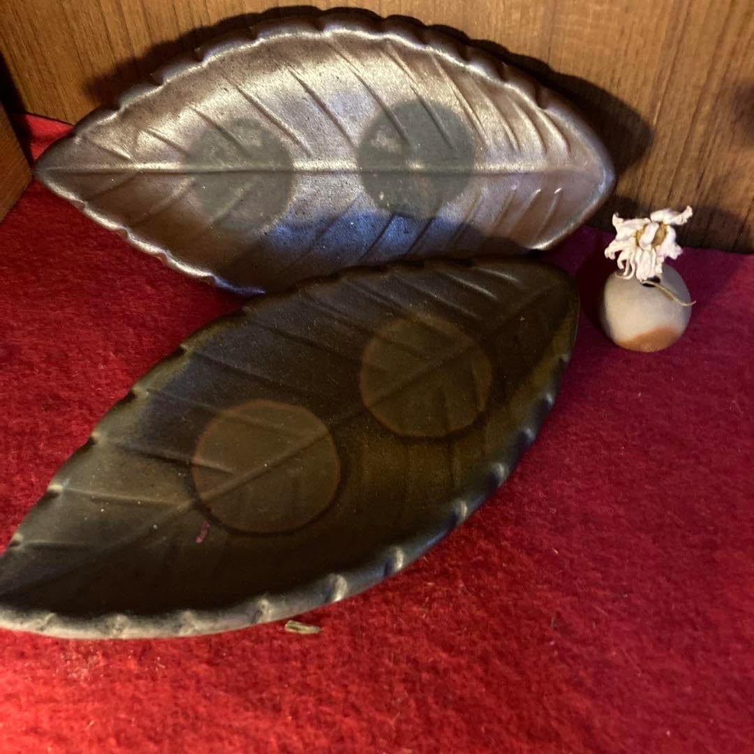 定価30万 Christian Dior 現行 千鳥 CDボタン スコート 36 定価30万 Christian Dior 現行 千鳥 CDボタン スコート 36 定価30万