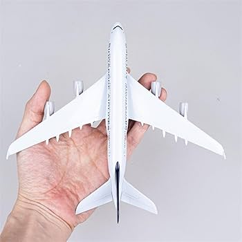 THE SIMPLE ULTIMATE 航空機模型 THE SIMPLE ULTIMATE 航空機模型 THE SIMPLE ULTIMATE 航空機模型