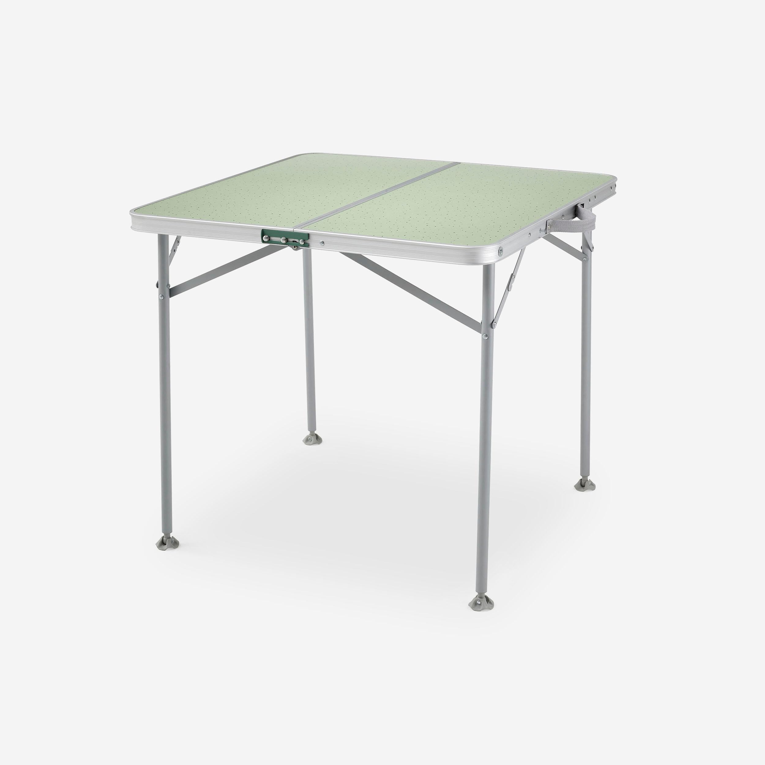 decathlon campingtisch quechua Folding Camping Table Top Gear S11 E03 RAM-2500-3500-4wd-2021 Individual Cog:14t Our Camping table offers