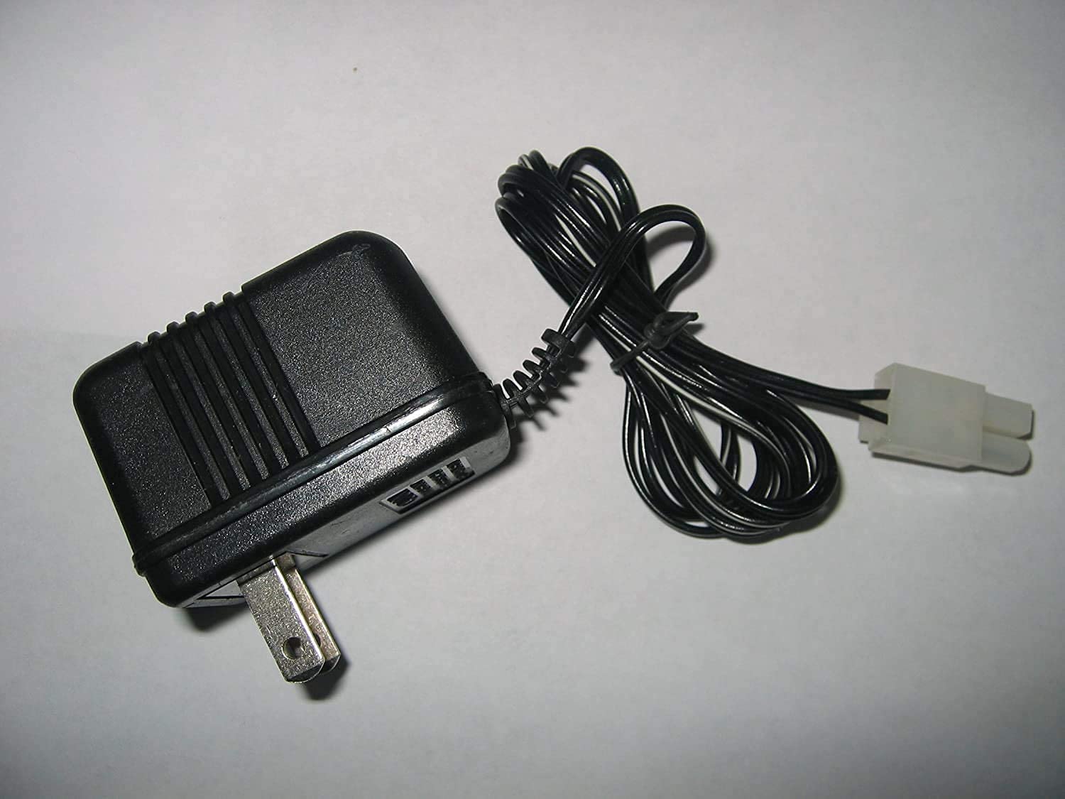Buy airplace 7.2V Battery Charger Fits Double Eagle DE M83 Airsoft Online at desertcartUAE