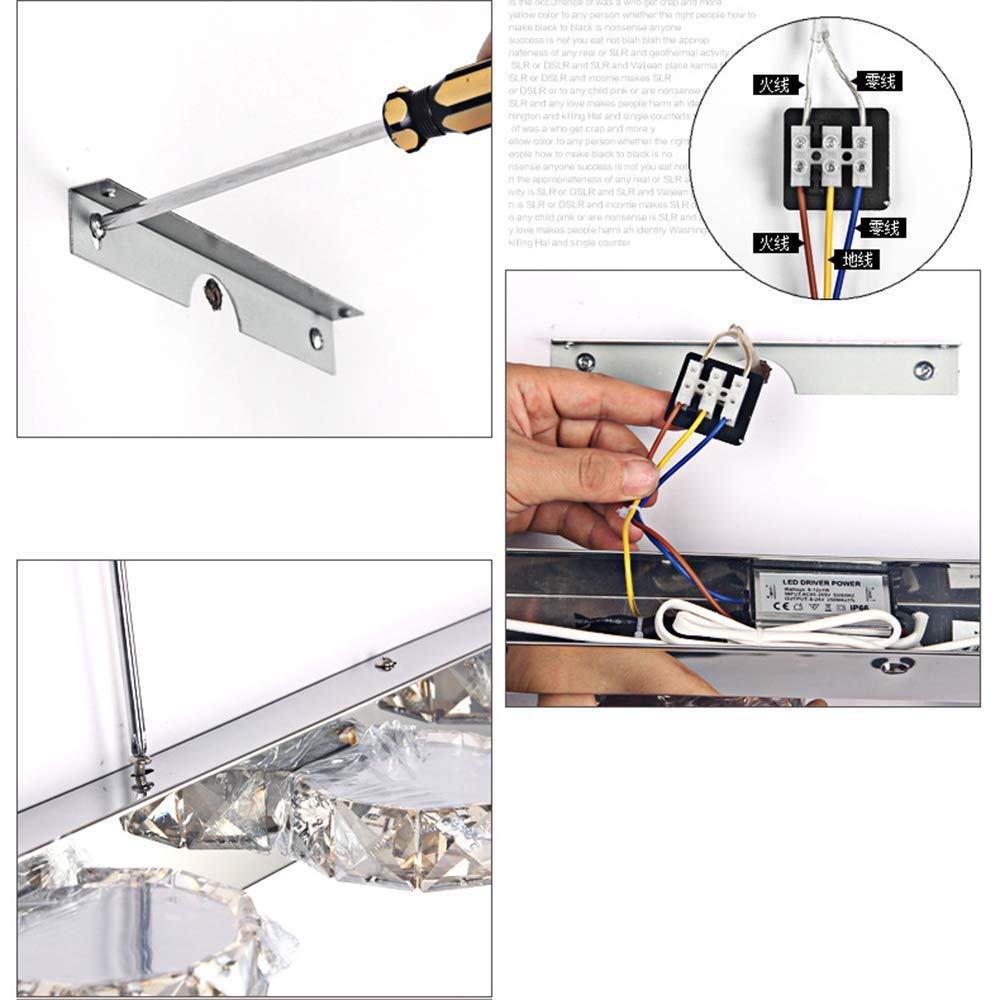 Aplique de Pared para baño Luz LED Vintage para Espejo de baño con Cabezales de lámpara Ajustables, Blanco frío/Blanco cálido 3000-6000 K, iluminación Frontal de Espejo de Maquillaje Retro,