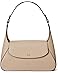 Lauren Ralph Lauren Crosshatch Medium Schylar Shoulder Bag - Main View