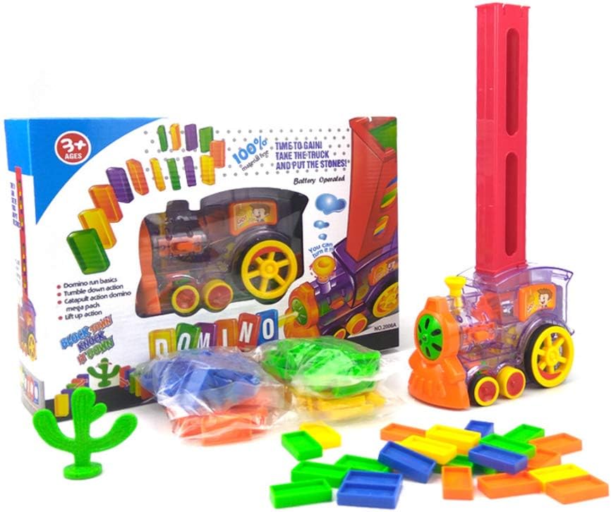 set di tavoli da treno