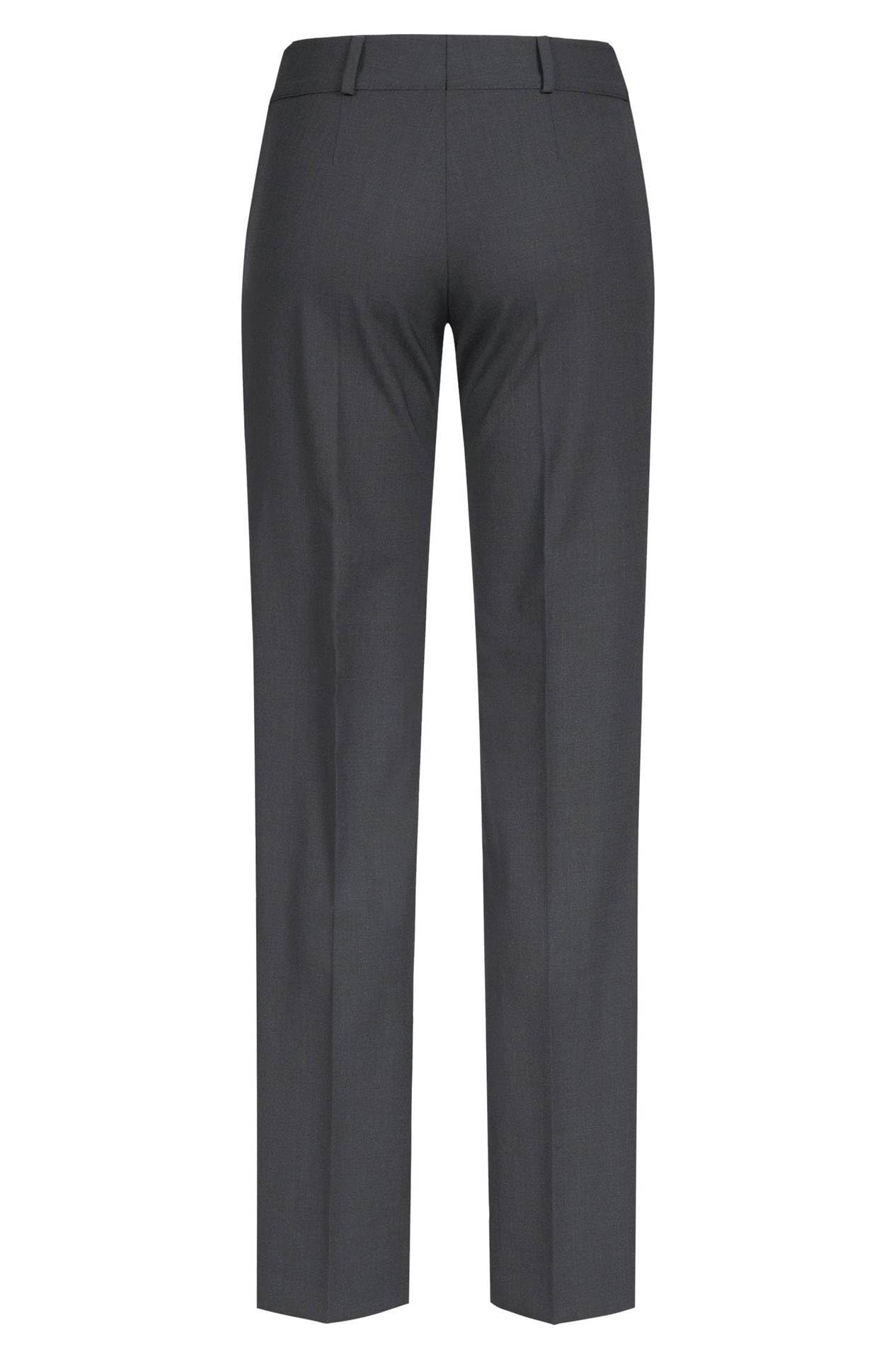 GREIFF Premium - Chino Kobiety