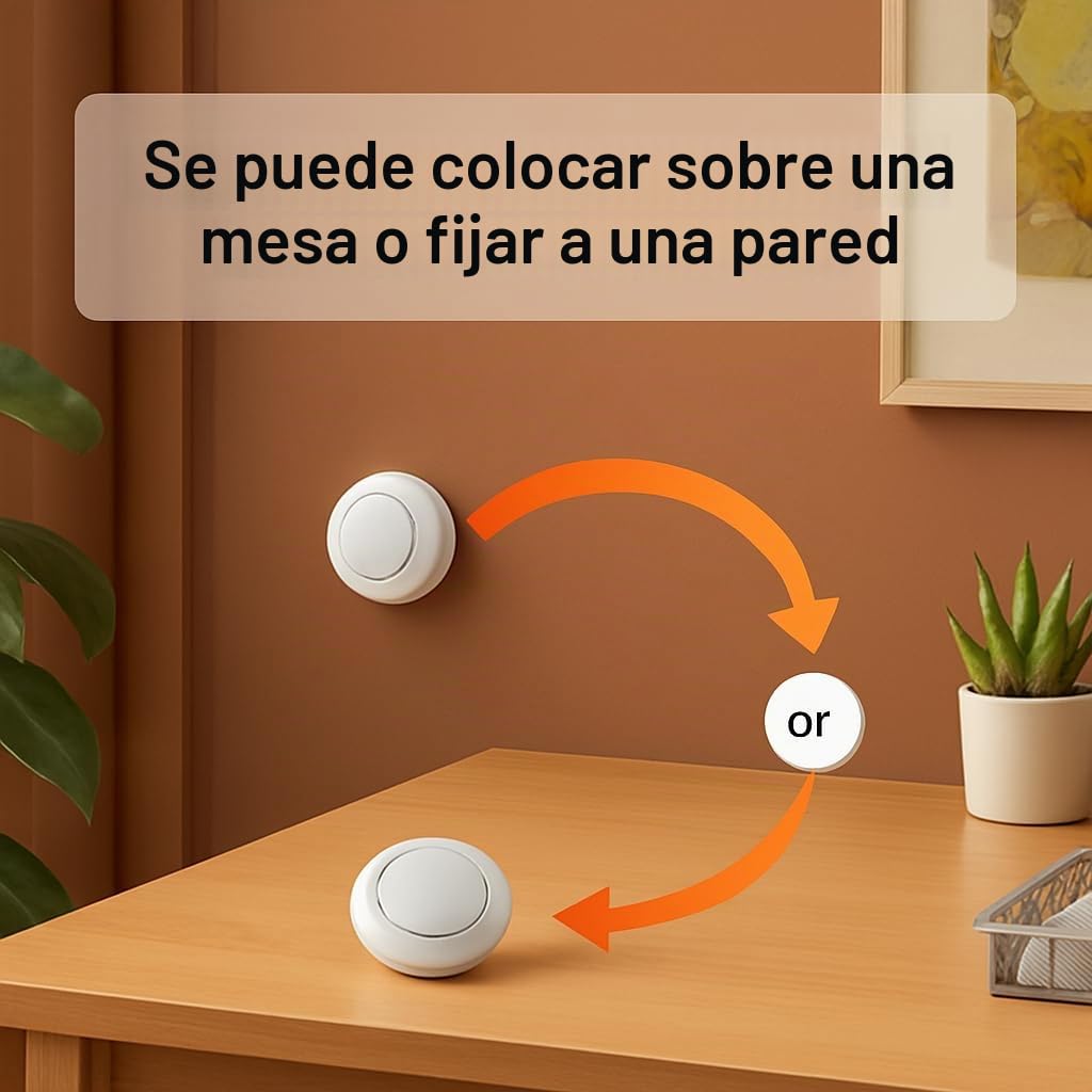 Smart Tuya Zigbee Monitor de calidad del aire – CO2, formaldehído, COV, temperatura y sensor de humedad con control de aplicación y conexión de escena doméstica inteligente