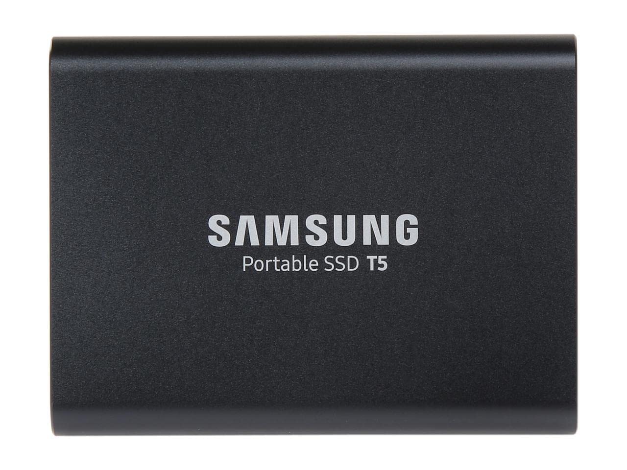 SAMSUNG Portable SSD T5 2TB 4点 くるみ Amazon.com: SAMSUNG T5 Portable SSD 2TB - Up to 540MB/s