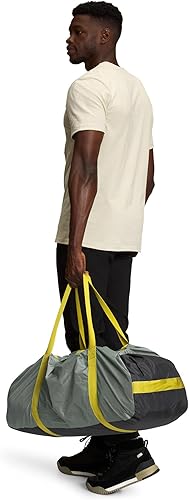 Miniatura 7 de THE NORTH FACE Wawona 8 Tent  Eight Person Camping Tent, Water Repellent, Spacious & Easy to Set Up, Attached Vestibule Area