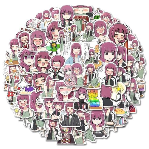 ڂ XebJ[ A䂫 160 m[gXebJ[ p\R Zbg  уL Aj IWi  m[g q w 킢 h  X[cP[X [ IV a v[g [sAi]