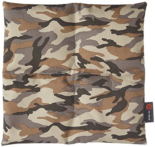 HAKUBA Jp}`NbV}bg J EԂƂ M Jt[WO[ KZB-M-CMG