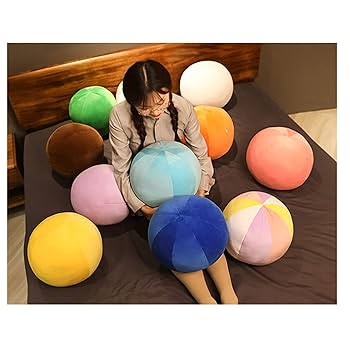 【送料込】なめこ 筒型クッション 抱き枕 ぬいぐるみ なめこ栽培キット Amazon.co.jp: 白ウサギなめこ 筒型クッション 抱き枕