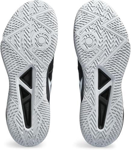 Miniatura 7 de ASICS Zapatillas deportivas Gel-Tactic 12 para hombre