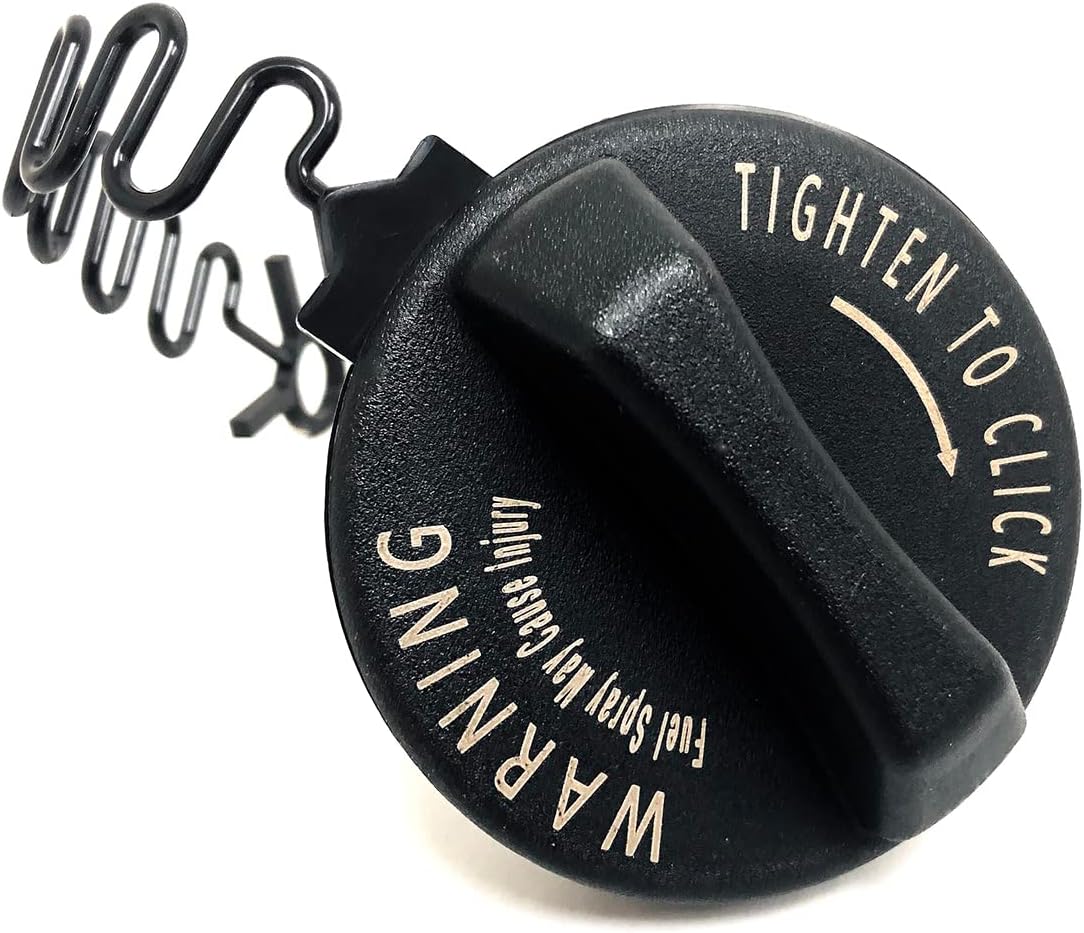 MotoRad MGC-845T Cap