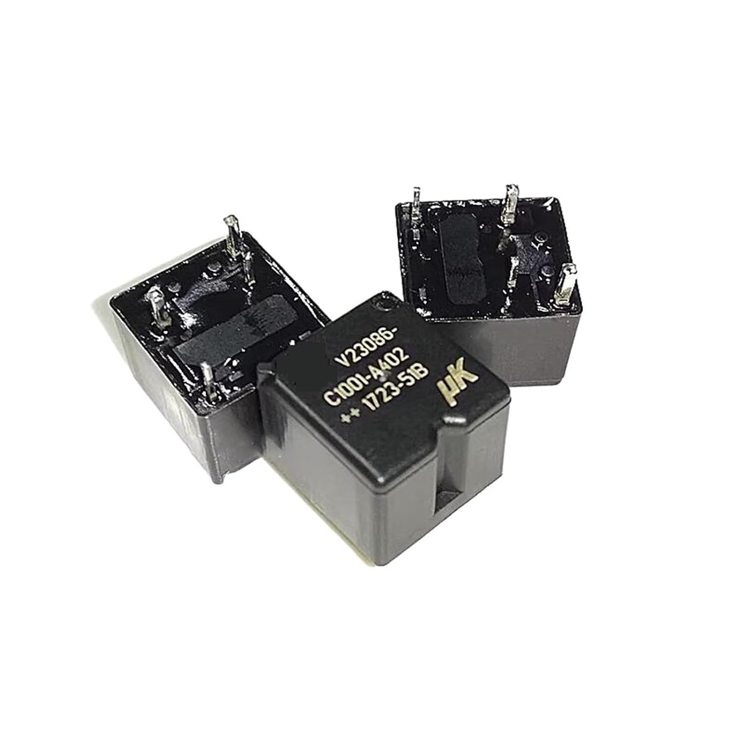 K2　キッズスノーボードセット　VANDAL132cm　バイン付4点セット K2 キッズスノーボードセット VANDAL132cm バイン付4点セット K2