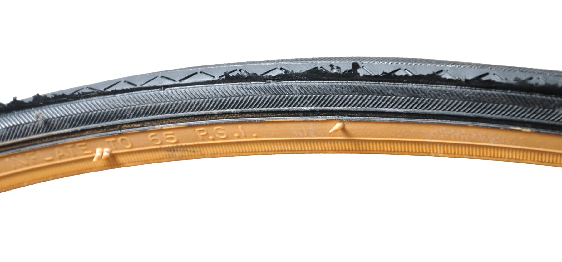 タイヤ1 Amazon | スプレッドワールド (Spread World) OPTION No.1