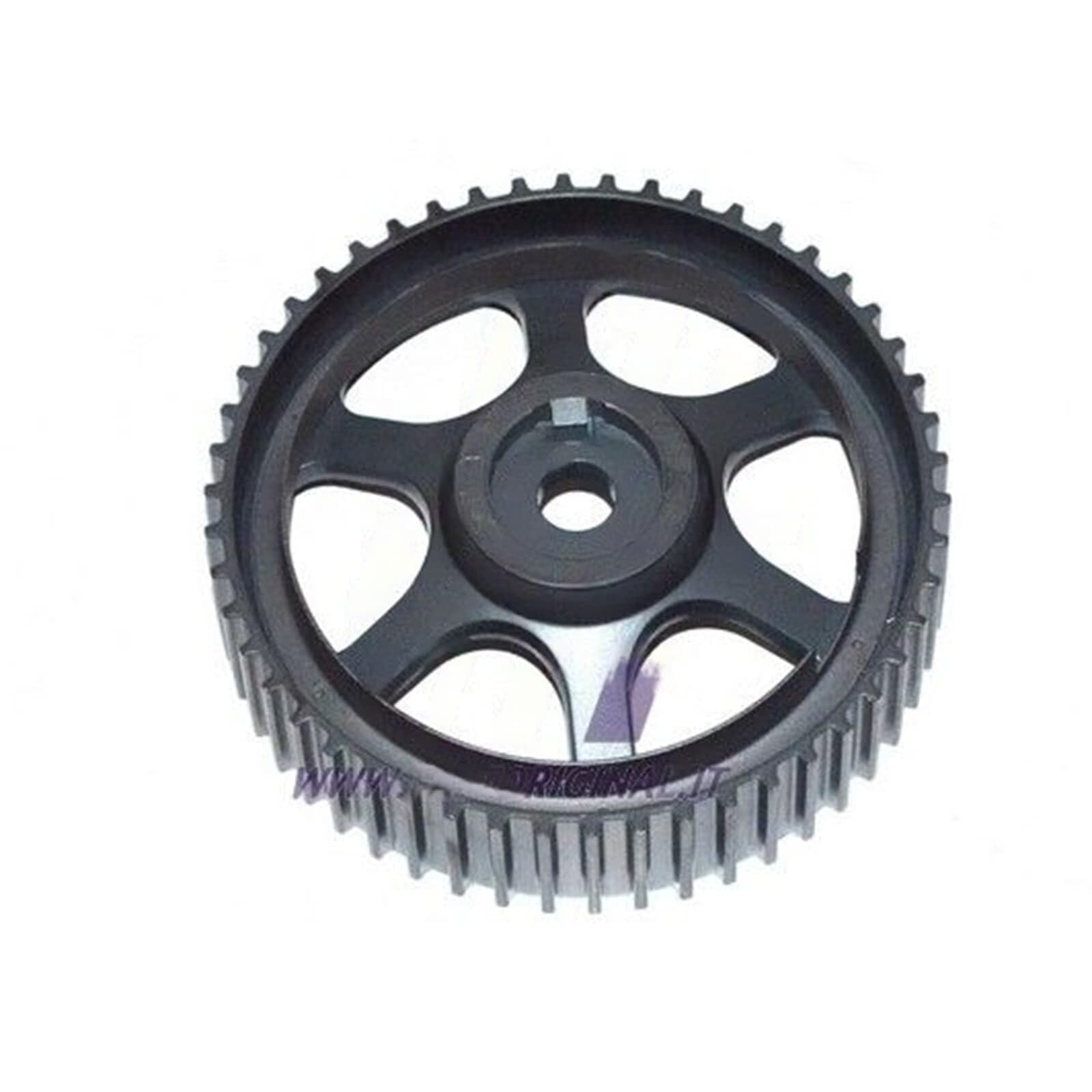 FAST Zahnrad, Nockenwelle FT45593