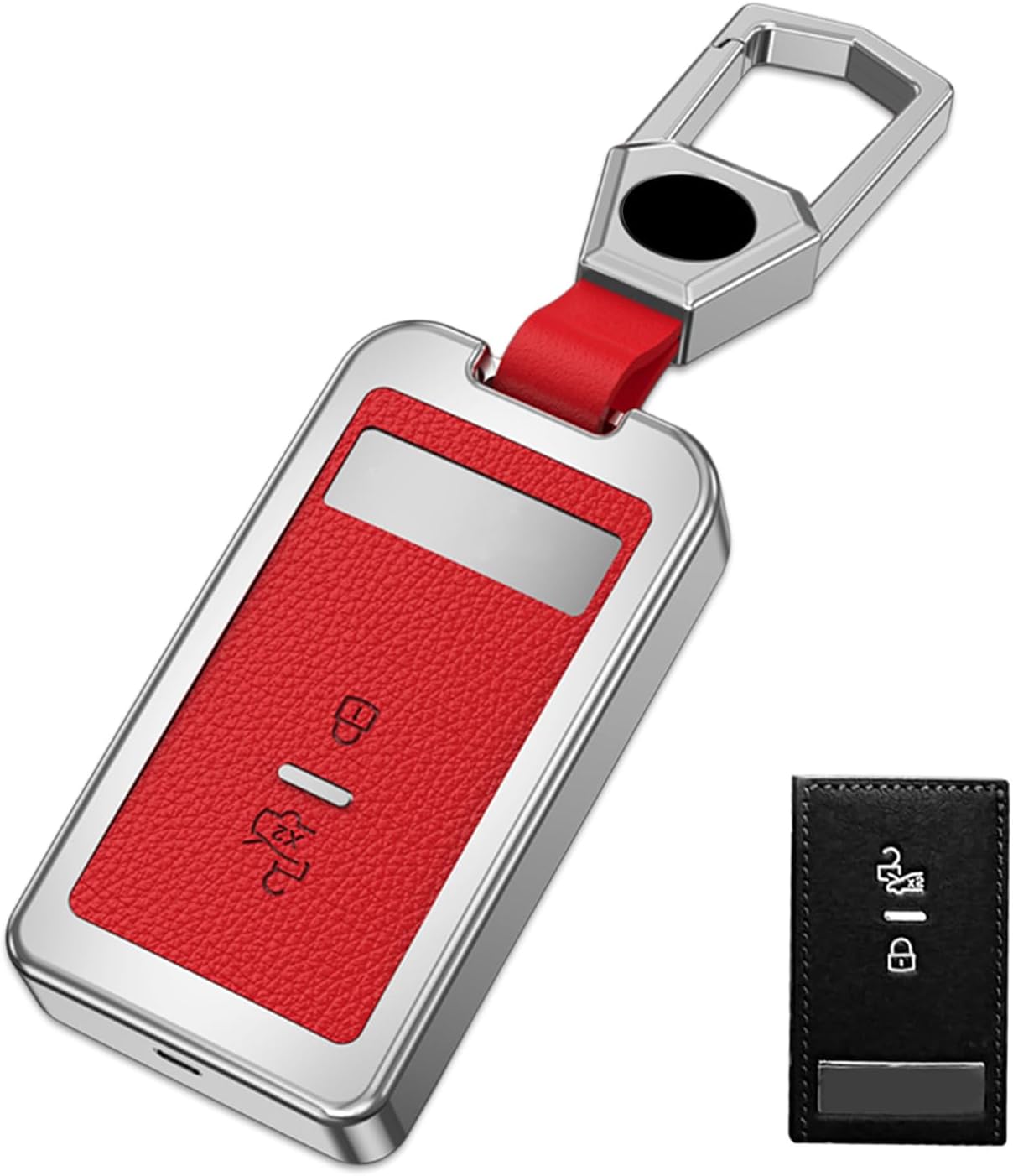 GUCCI – 古恵良質店 GUCCI◇25SS/ダブルGキーチェーン/キーリング