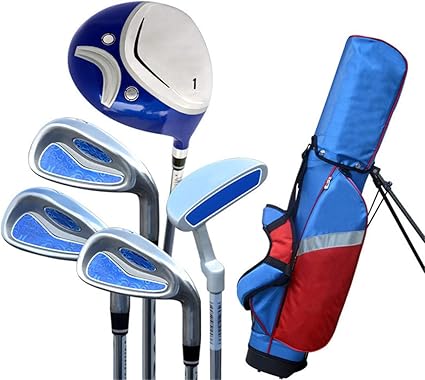 amazon golf sets