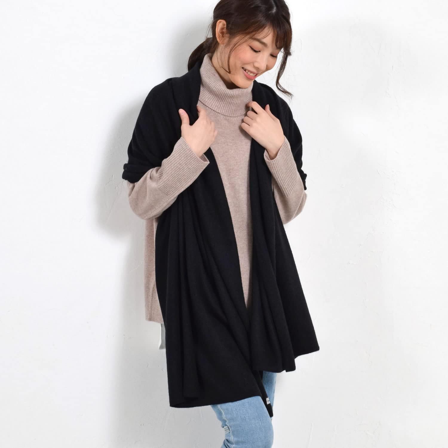 Amazon.co.jp: [§H∞Hayashiguchi] [ハヤシグチ 