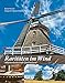 Produktbild Raritäten im Wind: Mühlenlandschaft Ostfriesland